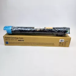 006R01702 с. Картридж синий для Xerox AltaLink C8030/ C8035/ C8045/ C8055/ C8070/ C8000 совм.