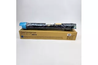 006R01702 с. Картридж синий для Xerox AltaLink C8030/ C8035/ C8045/ C8055/ C8070/ C8000 совм.