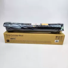 006R01701 с. Картридж черный для Xerox AltaLink C8030/ C8035/ C8045/ C8055/ C8070/ C8000 совм.