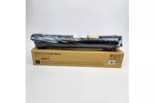 006R01701 с. Картридж черный для Xerox AltaLink C8030/ C8035/ C8045/ C8055/ C8070/ C8000 совм.