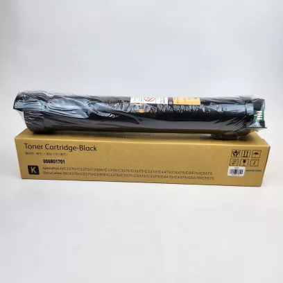 006R01701 с. Картридж черный для Xerox AltaLink C8030/ C8035/ C8045/ C8055/ C8070/ C8000 совм.