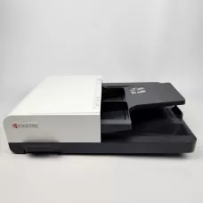 302TB93010 u. Узел подачи ADF для Kyocera M3655idn u.