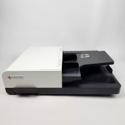 302TB93010 u. Узел подачи ADF для Kyocera M3655idn u.