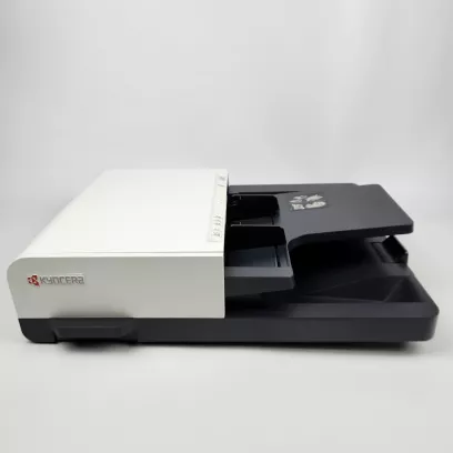 302TB93010 u. Узел подачи ADF для Kyocera M3655idn u.