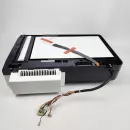 302TB93010 u. Узел подачи ADF для Kyocera M3655idn u.