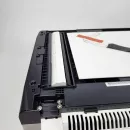302TB93010 u. Узел подачи ADF для Kyocera M3655idn u.