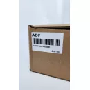 302TB93010 u. Узел подачи ADF для Kyocera M3655idn u.