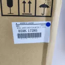 859K07314/ 859K07317/ 859K17285 o. Узел ролика второго переноса (2nd Bias Transfer Roller)  Xerox Versant 80/ 180/ 280/ 2100/ 3100/ 4100 ориг.
