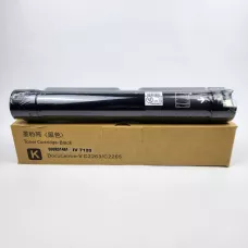 006R01461 с. Тонер картридж черный для Xerox WorkCentre 7120/ 7220/ 7225/ 7125 совм.