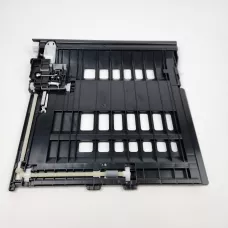 LY2385/ LY2452011 Дуплекс для Brother DCP- L2500D/ DCP-7080D совм.