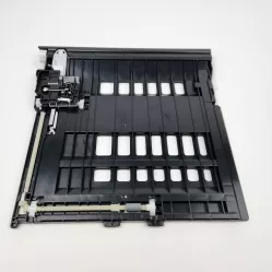 LY2385/ LY2452011 Дуплекс для Brother DCP- L2500D/ DCP-7080D совм.