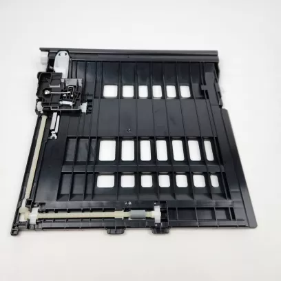 LY2385/ LY2452011 Дуплекс для Brother DCP- L2500D/ DCP-7080D совм.
