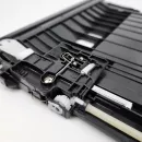LY2385/ LY2452011 Дуплекс для Brother DCP- L2500D/ DCP-7080D совм.