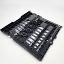 LY2385/ LY2452011 Дуплекс для Brother DCP- L2500D/ DCP-7080D совм.