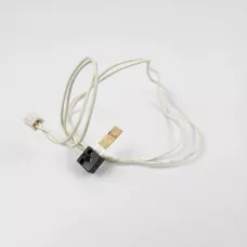 Термистор для фьюзеров LJB858001/ LY9389001 для Brother DCP-7080/ HL-L2300/ MFC-7380 совм.