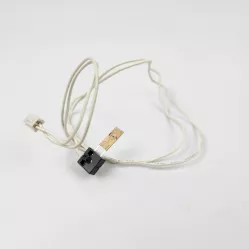 Термистор для фьюзеров LJB858001/ LY9389001 для Brother DCP-7080/ HL-L2300/ MFC-7380 совм.