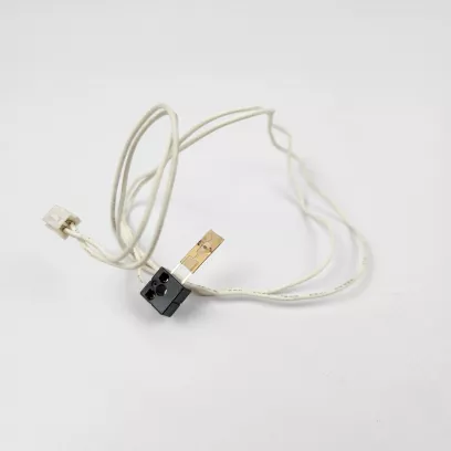 Термистор для фьюзеров LJB858001/ LY9389001 для Brother DCP-7080/ HL-L2300/ MFC-7380 совм.