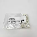 Термистор для фьюзеров LJB858001/ LY9389001 для Brother DCP-7080/ HL-L2300/ MFC-7380 совм.