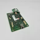 JC92-03057A u. Плата управления (форматирования) для HP LJ M135W u.