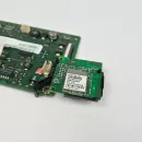 JC92-03057A u. Плата управления (форматирования) для HP LJ M135W u.