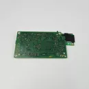 JC92-03057A u. Плата управления (форматирования) для HP LJ M135W u.
