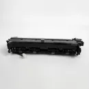 JC91-01077A/ 126N00433/ JC91-01268A r. Узел термозакрепления (печь в сборе) для Samsung ML-2165/ Xerox Phaser 3020/ HP Laser 107 ref.