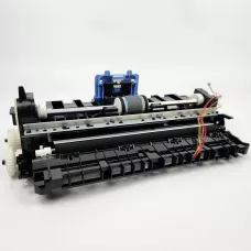 RM2-6525/ RC3-3867 u. Узел захвата бумаги HP LJ Pro M201/ M202/ M225/ M226 u.