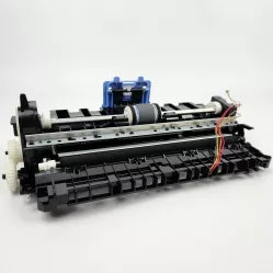 RM2-6525/ RC3-3867 u. Узел захвата бумаги HP LJ Pro M201/ M202/ M225/ M226 u.
