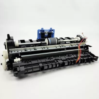 RM2-6525/ RC3-3867 u. Узел захвата бумаги HP LJ Pro M201/ M202/ M225/ M226 u.