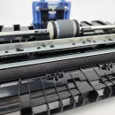 RM2-6525/ RC3-3867 u. Узел захвата бумаги HP LJ Pro M201/ M202/ M225/ M226 u.