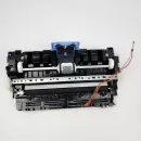 RM2-6525/ RC3-3867 u. Узел захвата бумаги HP LJ Pro M201/ M202/ M225/ M226 u.