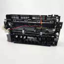 RM2-6525/ RC3-3867 u. Узел захвата бумаги HP LJ Pro M201/ M202/ M225/ M226 u.