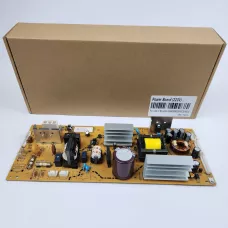 302K394124 u. Плата питания низковольтная главная для Kyocera FS-6525/ FS-6025/ FS-6030/ FS-6525/ FS-6530 u.