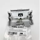 RM2-5397_standart c. Ролик отделения лотка в сборе для Hp LJ Pro M426/ M402 совм.