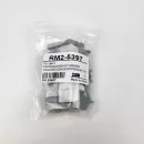 RM2-5397_standart c. Ролик отделения лотка в сборе для Hp LJ Pro M426/ M402 совм.