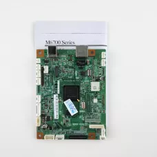 Плата управления (форматирования) no chip для МФУ Pantum M6700DN u. ориг.