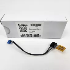 FK2-7871 о. Термистор передний Canon ориг.