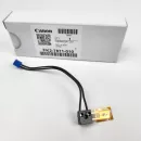 FK2-7871 о. Термистор передний Canon ориг.