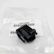 A1RF509000  Держатель для Коника Минолта Bizhub Press C1085/ С1100