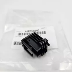 A1RF509000  Держатель для Коника Минолта Bizhub Press C1085/ С1100