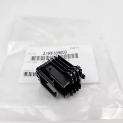 A1RF509000  Держатель для Коника Минолта Bizhub Press C1085/ С1100