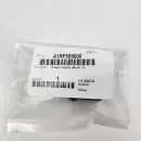 A1RF509000  Держатель для Коника Минолта Bizhub Press C1085/ С1100