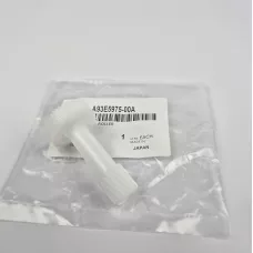 A797R71100_gear/ A93E5975 c. Шестерня привода блока проявки для DV-512/ DV-313/ DV-315/ DV-215 совм.