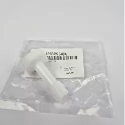 A797R71100_gear/ A93E5975 c. Шестерня привода блока проявки для DV-512/ DV-313/ DV-315/ DV-215 совм.