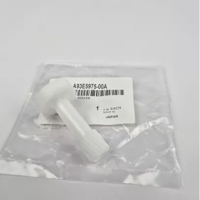 A797R71100_gear/ A93E5975 c. Шестерня привода блока проявки для DV-512/ DV-313/ DV-315/ DV-215 совм.