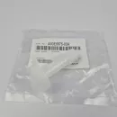 A797R71100_gear/ A93E5975 c. Шестерня привода блока проявки для DV-512/ DV-313/ DV-315/ DV-215 совм.