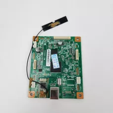 Spider 1 Wi-Fi u. Плата управления (форматирования) с wifi модулем no chip для МФУ Pantum M6500 u. ориг.