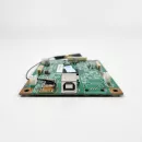 Spider 1 Wi-Fi u. Плата управления (форматирования) с wifi модулем no chip для МФУ Pantum M6500 u. ориг.