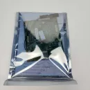 Spider 1 Wi-Fi u. Плата управления (форматирования) с wifi модулем no chip для МФУ Pantum M6500 u. ориг.