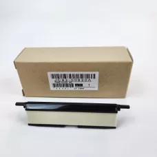 JC93-00830A c. Тормозная площадка в сборе для Samsung SL-K2200/ HP LJ M433/ M436 совм.